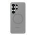 EAN 8806097887232 - Samsung EF-ES948CJEGWW funda para teléfono móvil 17,5 cm (6.9") Gris imagen 1