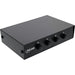 EAN 4043718085514 - InLine 60606B interruptor de video imagen 1