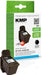 EAN 4011324190014 - KMP H29 cartucho de tinta 1 pieza(s) Alto rendimiento (XL) Negro imagen 1