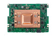 EAN 5032037220422 - Intel NUC 8 Rugged Board NUC8CCHBN, 5 pack BGA 1296 imagen 8