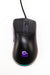 EAN 8436550234800 - TALIUS Skyray ratón Juego mano derecha USB IR LED imagen 1