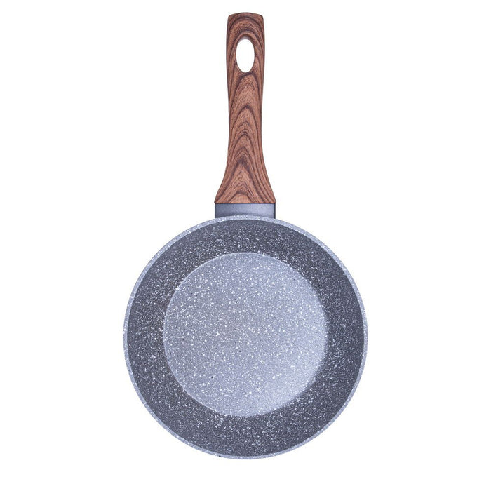 EAN 4260403578810 - Resto Kitchenware 93050 cacerola Sartén multiuso Alrededor imagen 3