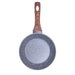 EAN 4260403578810 - Resto Kitchenware 93050 cacerola Sartén multiuso Alrededor imagen 3