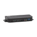 EAN 37332254887 - Tripp Lite B005-DPUA2-K interruptor KVM Negro imagen 1