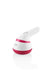 EAN 8590393321032 - Eta Linty II imagen 3