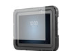 EAN 850038769710 - InfoCase INF-SG-ZEB-ET4X10 protector de pantalla para tableta Zebra 1 pieza(s) imagen 2