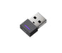 EAN 5099206090323 - Logitech 981-000897 auricular y casco Receptor USB Inalámbrico Bluetooth Grafito imagen 1