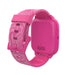 EAN 7090048404345 - Xplora XGO3 Gen 2 3,3 cm (1.3") TFT Digital 240 x 240 Pixeles Pantalla táctil 4G Rosa Wifi GPS (satélite) imagen 4