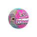 EAN 35051567523 - L.O.L. Surprise! 567523 muñeca imagen 3