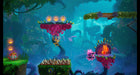 EAN 3701529517846 - Microids Marsupilami 2 - Salsa Palombia Estándar PlayStation 5 imagen 9