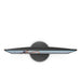 EAN 4038986180603 - AOC B3 27B3HM/BK pantalla para PC 68,6 cm (27") 1920 x 1080 Pixeles Full HD LED Negro imagen 6