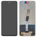 EAN 5704174237563 - CoreParts MOBX-XMI-RDMI9-LCD-B recambio del teléfono móvil Mostrar imagen 1