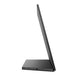 EAN 8712581799526 - Philips 3000 series 16B1P3302D/00 pantalla para PC 39,6 cm (15.6") 1920 x 1080 Pixeles Full HD LED Negro imagen 7
