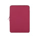 EAN 4260709012650 - Rivacase 5223 35,6 cm (14") Funda Borgoña imagen 3