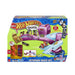 EAN 0194735129102 - Hot Wheels Action HMK01 vehículo de juguete imagen 6