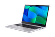 EAN 4711474985866 - Acer TravelMate P2 TMP215-55-TCO-552Z Intel Core 5 120U Portátil 39,6 cm (15.6") Full HD 16 GB DDR5-SDRAM imagen 3
