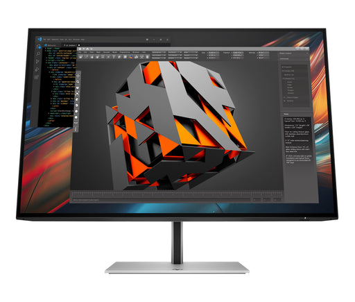 EAN 5715063476277 - HP Series 7 Pro 24 inch WUXGA USB-C Monitor - 724pu pantalla para PC 61 cm (24") 1920 x 1200 Pixeles LCD  imagen 1