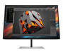 EAN 5715063476246 - HP Series 7 Pro 24 inch WUXGA USB-C Monitor - 724pu pantalla para PC 61 cm (24") 1920 x 1200 Pixeles LCD  imagen 1