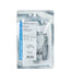 EAN 8809534691744 - Smartkeeper BL04PKGY bloqueador de puerto Bloqueador de puerto + clave USB Tipo B Gris Plástico 1 pieza(s imagen 1
