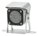 EAN 4041044221224 - Axion DBC 114041 M cámara de visión trasera para coche Alámbrico imagen 1