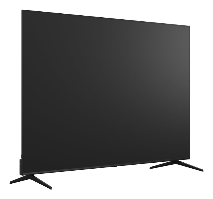 EAN 8806096720172 - LG NANO 4K UHD AI 75NU800B6LA 190,5 cm (75") 4K Ultra HD Smart TV Wifi Negro imagen 13