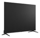 EAN 8806096720172 - LG NANO 4K UHD AI 75NU800B6LA 190,5 cm (75") 4K Ultra HD Smart TV Wifi Negro imagen 13