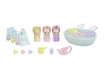 EAN 5054131057070 - Sylvanian Families 5707 figura de juguete para niños imagen 3