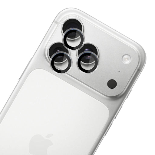 EAN 5903108664240 - 3MK Lens Pro Protector para lentes de cámara Apple 1 pieza(s) imagen 2