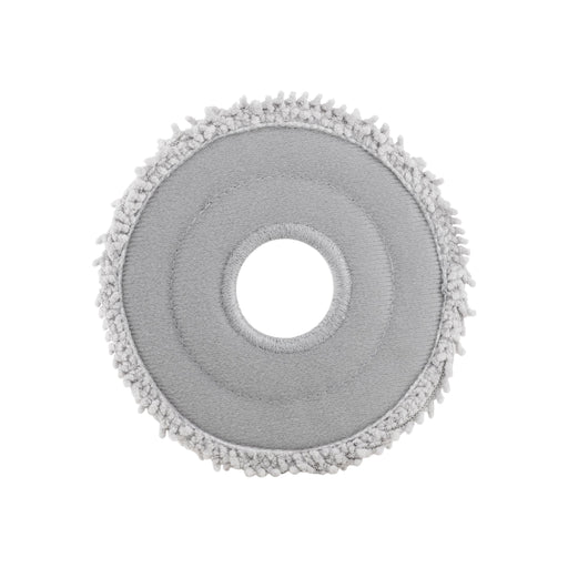 EAN 6970995787610 - Roborock 8.02.0246 accesorio y suministro de vacío Bayeta para mopa Robot aspirador imagen 2