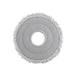 EAN 6970995787610 - Roborock 8.02.0246 accesorio y suministro de vacío Bayeta para mopa Robot aspirador imagen 2