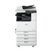 EAN 4549292219982 - Canon imageRUNNER 2945i Laser A4 1200 x 1200 DPI 45 ppm Wifi imagen 3