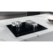 EAN 8003437602429 - Whirlpool WB B8360 NE Negro Integrado 59 cm Con placa de inducción 4 zona(s) imagen 11