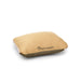 EAN 9327868168781 - Sea To Summit Foam Core imagen 1