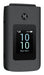 EAN 4894461819228 - TCL OneTouch 4043 8,13 cm (3.2") 139 g Gris Característica del teléfono imagen 5