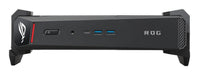 EAN 4711636477567 - ASUS ROG RNUC16JNK9X28AA2 Intel Core Ultra 9 290HX Plus 32 GB DDR5-SDRAM 2 TB SSD NVIDIA GeForce RTX 5080 imagen 25