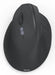 EAN 4047443537508 - Hama EWM-600L ratón Oficina Izquierda RF Wireless + Bluetooth Óptico 1800 DPI imagen 1