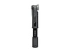 EAN 4712511840391 - Topeak Roadie DA Negro Bomba de aire manual imagen 1