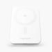 EAN 4255591515914 - Vonmählen Evergreen Mag 5000 mAh Cargador inalámbrico Blanco imagen 4