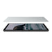 EAN 0840283900570 - Urban Armor Gear 3410001P0000 protector de pantalla para tableta Microsoft 1 pieza(s) imagen 3
