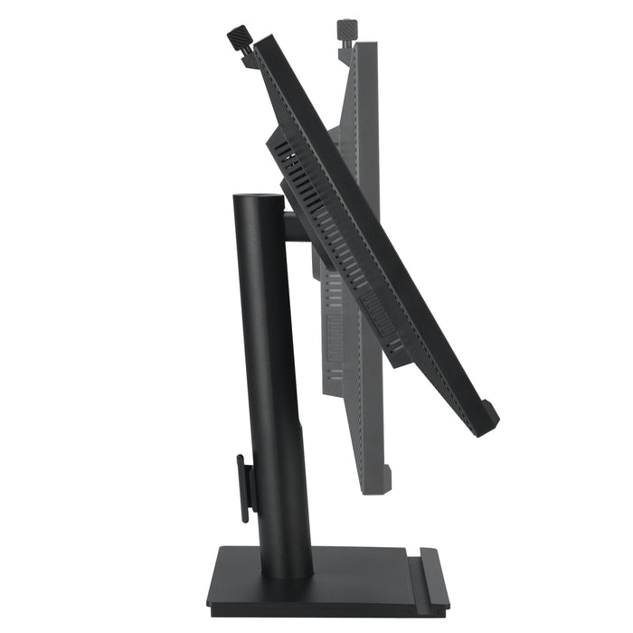 EAN 4711387698990 - ASUS BE249QFK pantalla para PC 60,5 cm (23.8") 1920 x 1080 Pixeles Full HD LCD Negro imagen 10