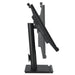 EAN 4711387698990 - ASUS BE249QFK pantalla para PC 60,5 cm (23.8") 1920 x 1080 Pixeles Full HD LCD Negro imagen 9