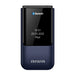 EAN 8435256897555 - Aiwa FP-24BL teléfono móvil 6,1 cm (2.4") 91,7 g Negro, Azul Característica del teléfono imagen 2