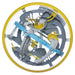 EAN 0778988268575 - Games 6053142 prueba de ingenio Rompecabezas de laberinto imagen 2