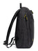 EAN 5060182456595 - Techair Classic basic 39,6 cm (15.6") Funda tipo mochila Negro imagen 6