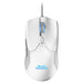 EAN 4710562759037 - Mars Gaming MCPXWES teclado Ratón incluido Juego USB Español imagen 7