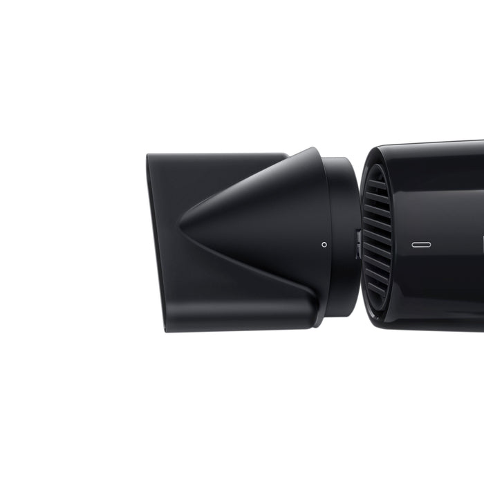 EAN 3030050197617 - Braun HD2.15 secador 2100 W Negro imagen 5
