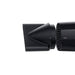 EAN 3030050197594 - Braun HD2.0 secador 2000 W Negro imagen 3