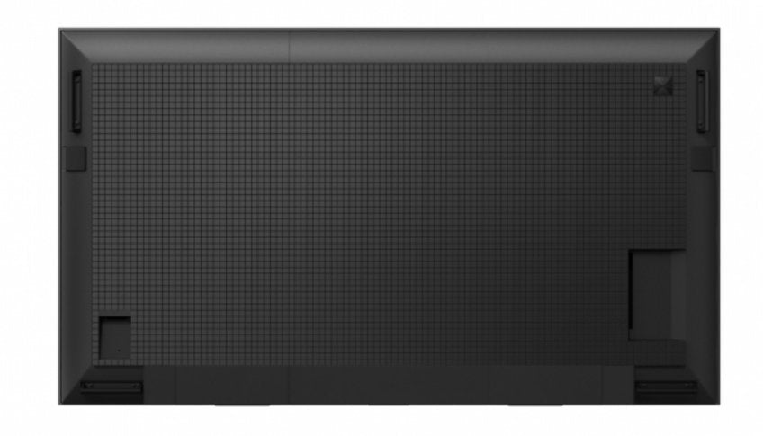 EAN 4548736150072 - Sony FW-50BZ30L pantalla de señalización Pantalla plana para señalización digital 127 cm (50") LCD Wifi 4 imagen 4