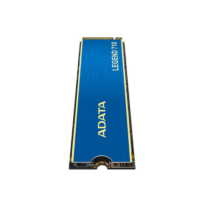 EAN 4711085937841 - ADATA LEGEND 710 1 TB M.2 PCI Express 3.0 NVMe 3D NAND imagen 5
