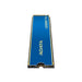EAN 4711085937841 - ADATA LEGEND 710 1 TB M.2 PCI Express 3.0 NVMe 3D NAND imagen 5